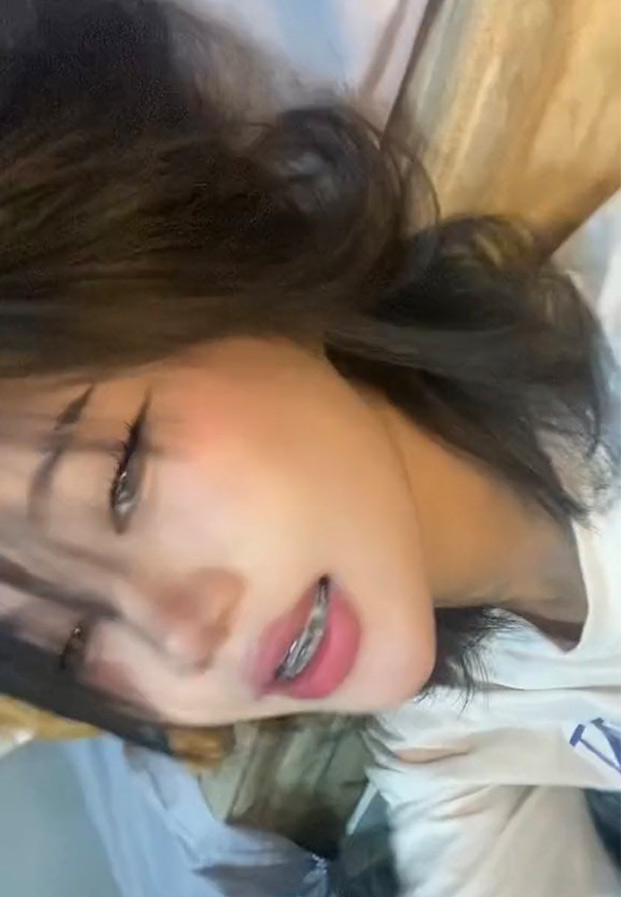 เปิดวาร์ป น้อง noelf สาวสวย ร้อยลีลา OnlyFans งานดี จนต้องรีบกดซัพพอร์ต