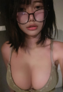 noelfhoney-ดูดี