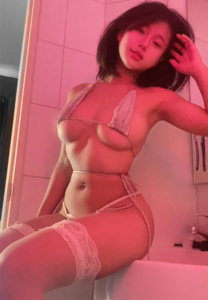 noelfhoney-ว้าว