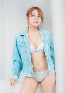 น้องนุ๊กแว่น-เร้าอารมณ์