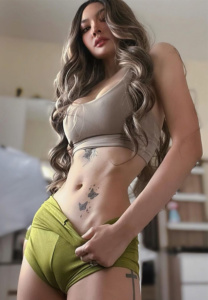 Ploy Tiger-ของดี