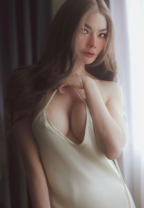 Ploy Tiger-สวย