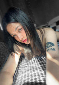 mamookwd-captivating