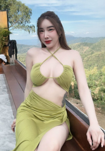 Bunny-Fairyz-amiable