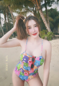 Bunny-Fairyz-bonny