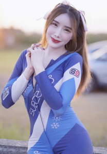 Bunny-Fairyz-captivating