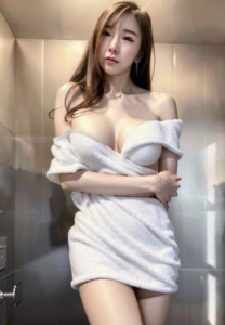Bunny-Fairyz-debonair
