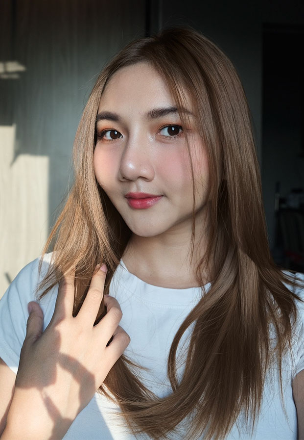 เปิดวาร์ป sweetiesmooth ดาว Onlyfans งานดี โคตรเด็ด สวยเอ็กซ์ เซ็กซี่ โดนใจ