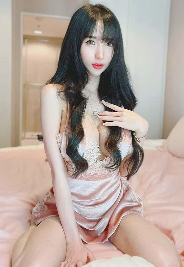 เปิดวาร์ป ยูมิ Onlyfans ไอดอลสาวพราวเสน่ห์ ตัวเล็กพริกขี้หนู เผ็ด แซ่บ