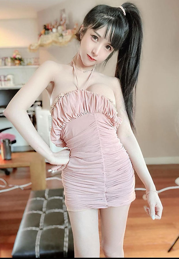เปิดวาร์ป ยูมิ Onlyfans ไอดอลสาวพราวเสน่ห์ ตัวเล็กพริกขี้หนู เผ็ด แซ่บ ร้อนแรง