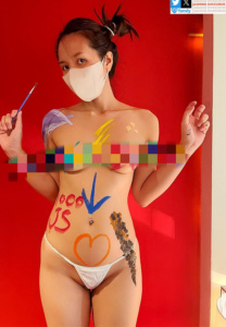 Jasminegiegie-be-lovely