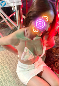 Jasminegiegie-be-pretty