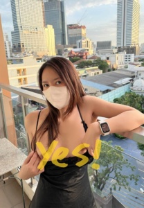 Jasminegiegie-darling