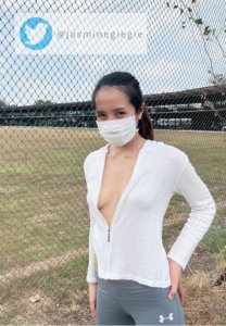 Jasminegiegie-debonair