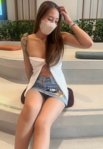 Jasminegiegie-likeable