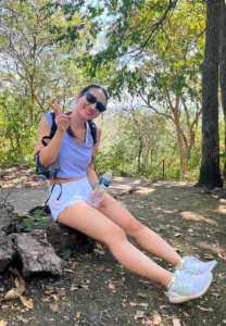 Jasminegiegie-lovable