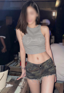 darkno_1-be-lovely
