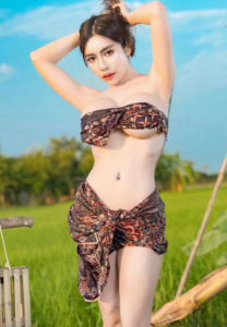 lookmeesohot_affable