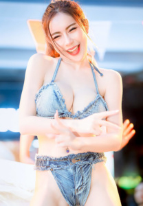 lookmeesohot_amiable