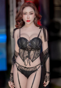 lookmeesohot_be-good-looking