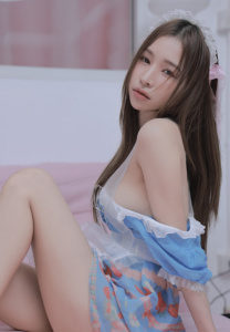 noo_sunnly-be-pretty