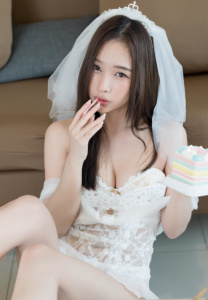 noo_sunnly-childlike