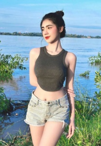 tingkorea-Faiyy-Iike