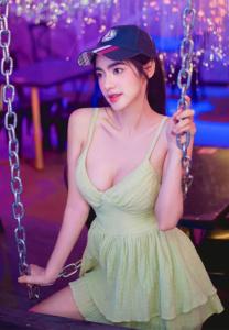 tingkorea-Faiyy-Inthaluck-affable