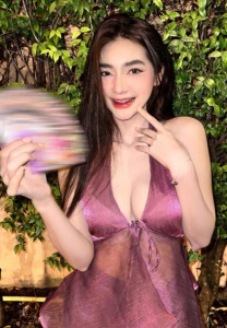 tingkorea-Faiyy-Inthaluck-amiable