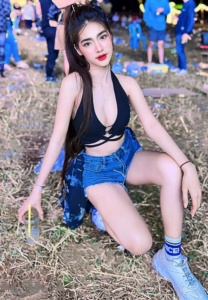 tingkorea-Faiyy-Inthaluck-be-charming