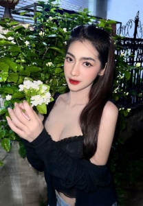 tingkorea-Faiyy-Inthaluck-bonnie