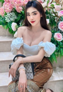tingkorea-Faiyy-Inthaluck-bonny