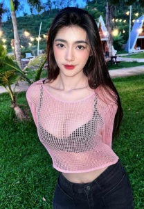 tingkorea-Faiyy-Inthaluck-captivating