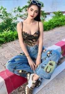 tingkorea-Faiyy-Inthaluck-childlike