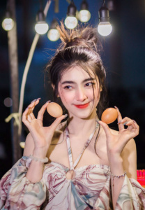 tingkorea-Faiyy-Inthaluck-cute