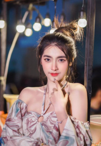 tingkorea-Faiyy-Inthaluck-darling