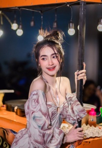 tingkorea-Faiyy-Inthaluck-dear