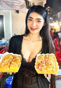 tingkorea-Faiyy-Inthaluck-debonair