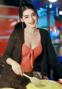 tingkorea-Faiyy-Inthaluck-likable