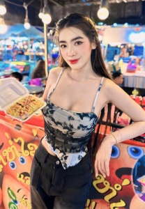 tingkorea-Faiyy-Inthaluck-loveable