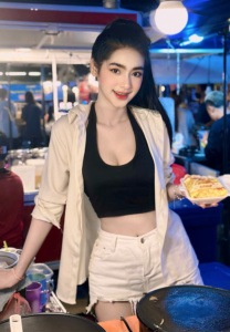 tingkorea-Faiyy-Inthaluck-lovely