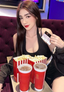 tingkorea-Faiyy-Inthaluck-takings