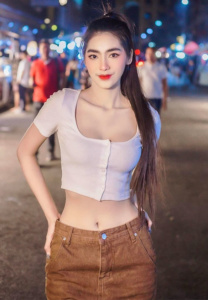 tingkorea-Faiyy-Inthaluck-winsome