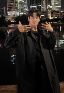 คิมซูฮยอน-ดารา คิมซูฮยอน-ดารา