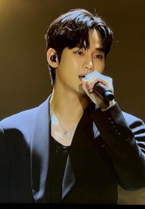 คิมซูฮยอน-น่ารัก คิมซูฮยอน-น่ารัก