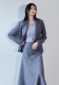 Sooyoung-งานดี