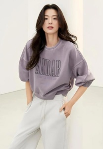 จอนจีฮยอน-สปอร์ต