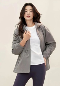 จอนจีฮยอน-สวย