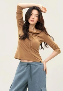 จอนจีฮยอน-สวยจึ้ง