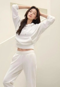 จอนจีฮยอน-สวยสะบัด